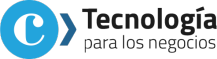 Tecnología para los negocios - Cámara de Comercio de Murcia