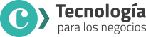 Tecnología para los negocios - Cámara de Comercio de Murcia