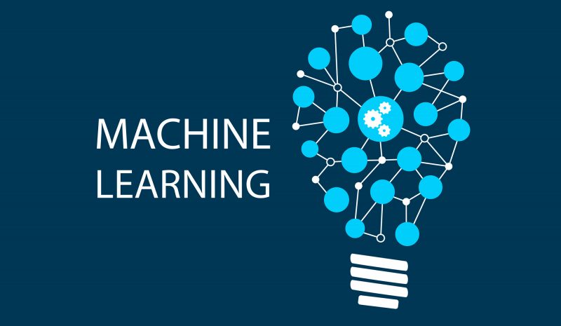¿Qué es el machine learning y qué ventajas ofrece a las pymes?
