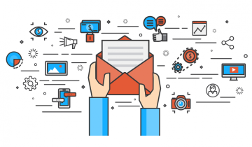 Herramientas para email marketing que cumplen la nueva LOPD 2018
