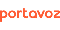 Logo_Portavoz