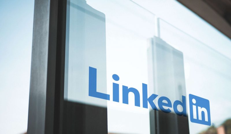 Descubre el perfil de audiencia de LinkedIn y analiza si tu empresa debe estar en este canal