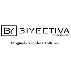 Biyectiva