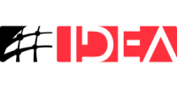 logo_ideaingenieria