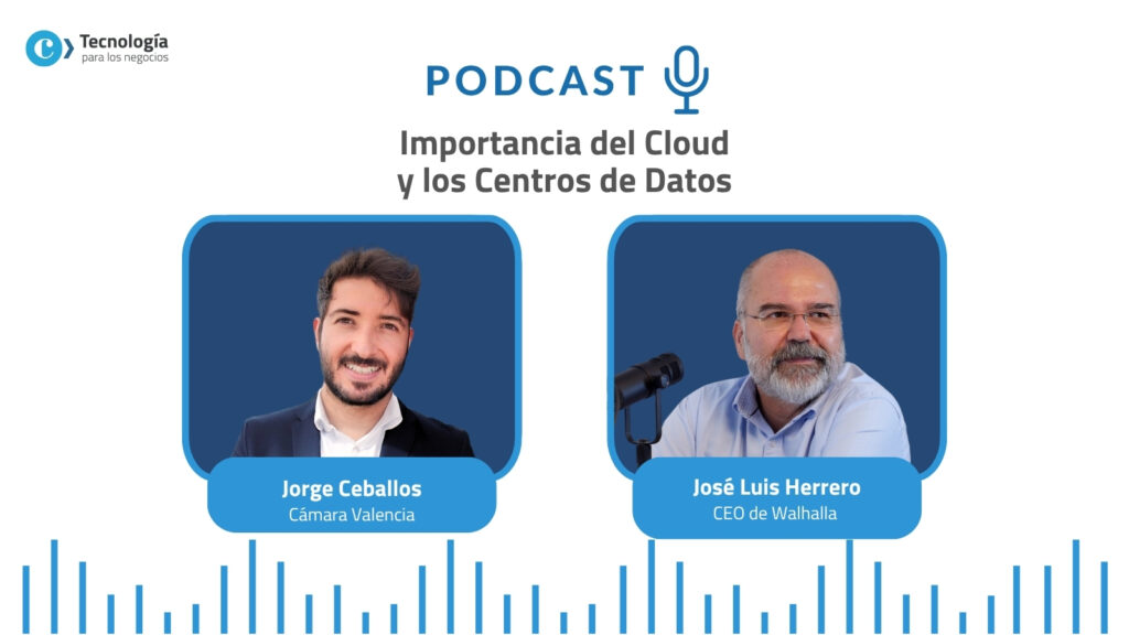 Accesibilidad en apps móviles: más allá de la usabilidad