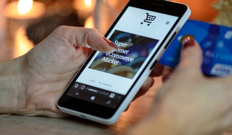Ventas online en España: estrategias para crecer como autónomo o pyme